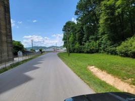 14 Signal Point Road