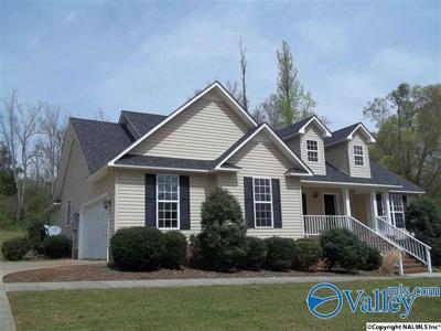 4708 Alabama Highway 79