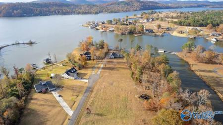 lot 49 Bay Point Drive