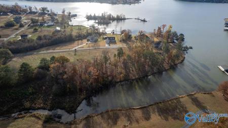 Lot 50 Bay Point Drive