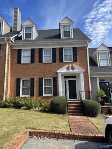 1893 Rainbow Drive