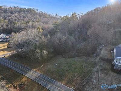 2323 Sunset Drive