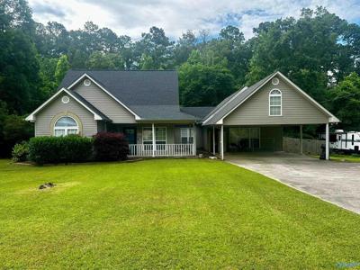 6275 Vista Trail