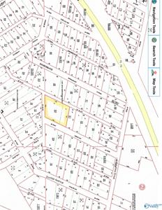 Lots 12 & 13 Obrig Avenue