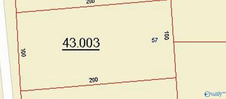 LOT 57 Wyeth Drive
