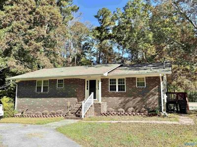 3878 Lake Hills Drive