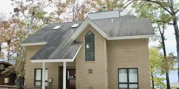 716 Skyline Shores Drive