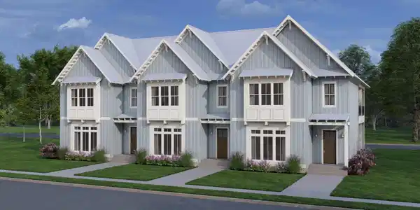 Lot 93 Val Monte Drive