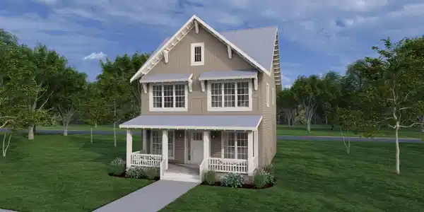 Lot 16 Val Monte Drive