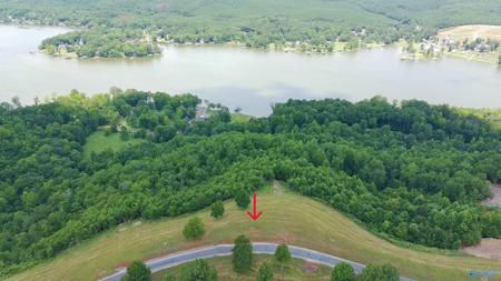 209 County Road 1022