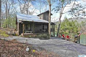 605 County Road 4028