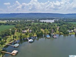 Lot 20 Robert Davis Road