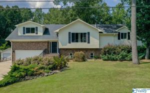 2216 Hickory Hill Drive
