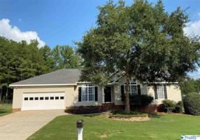 1111 Castle Drive