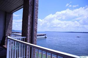 6122 Bay Village Drive