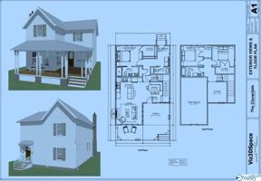 3245 Hardin Road