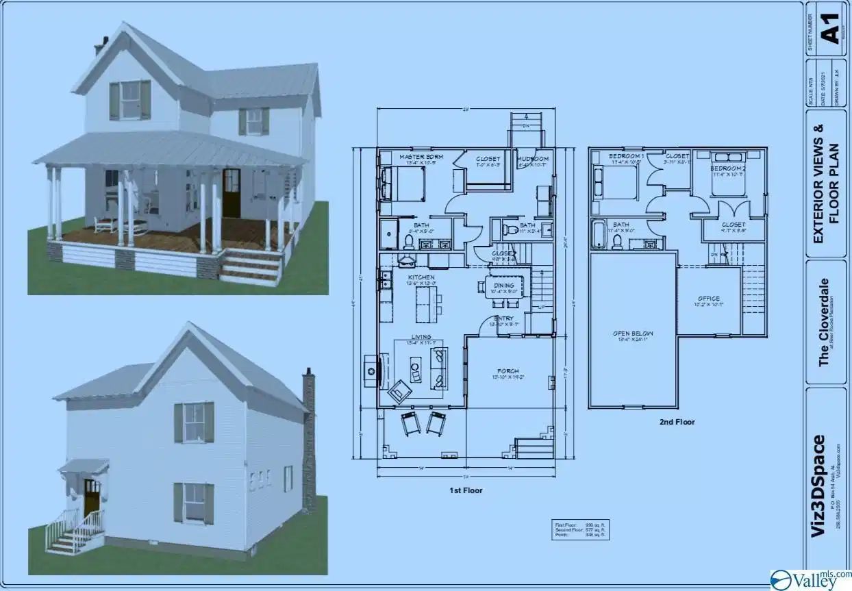 Image 1