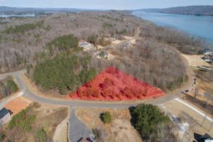 276 Red Stone Drive