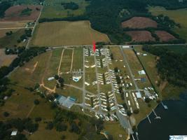 10174 County Road 67