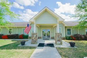 10174 County Road 67