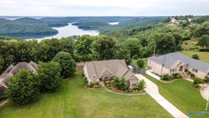 125 Joeffie Road