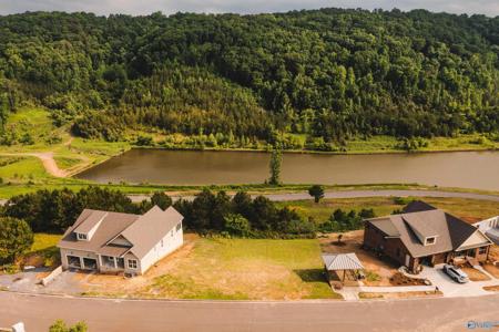 Lot 149 Colonial Drive