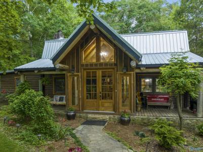 596 Holiday Shores Road