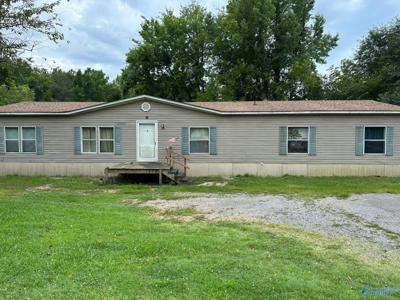 276 Preston Island Circle