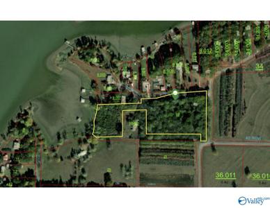 19214 West Lake Circle