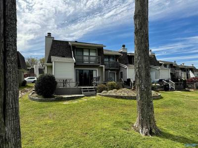 34 Riverbend Circle
