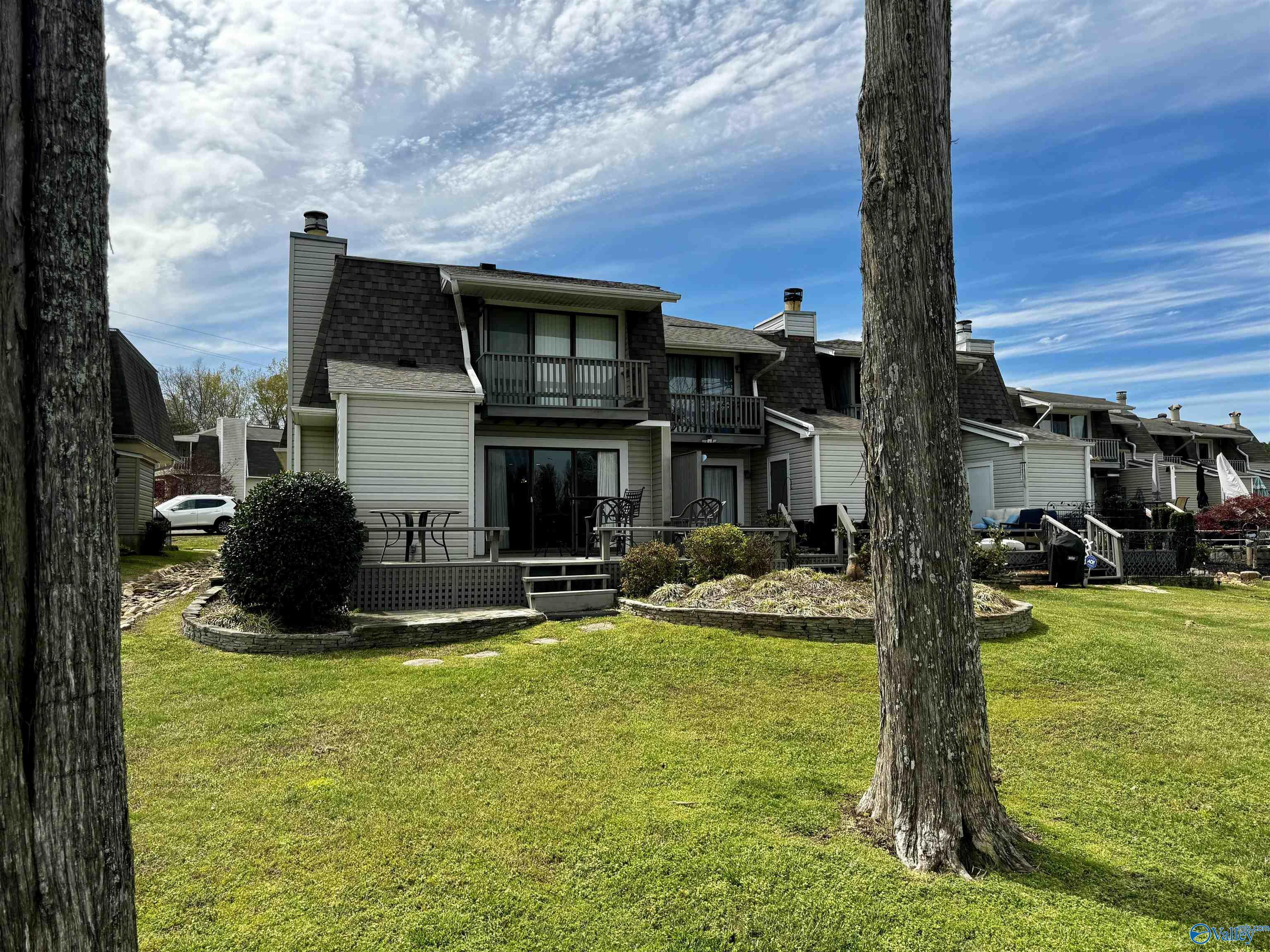 34 Riverbend Circle, Guntersville, AL lhrmls02086934