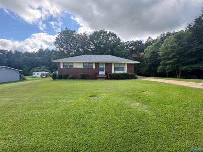 4221 Tawannah Circle E