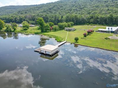 3195 County Road 67