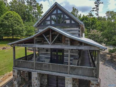 141 Chilcotin Road