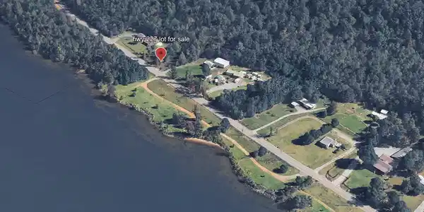 6447 Alabama Highway 227