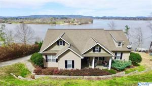 1308 Lakemont Drive