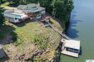 460 Bluff Drive