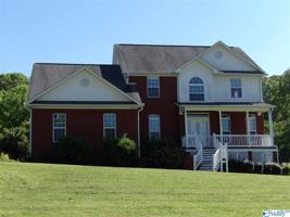 3353 Creek Path Road