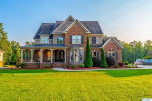 90 Heron Drive SE