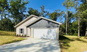 2255 Madison Loop
