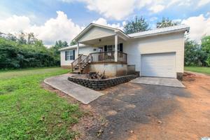 420 Conners Island Parkway