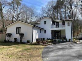 1913 Wyeth Drive