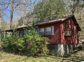 6186 County Road 491