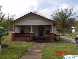 216 Ewing Avenue