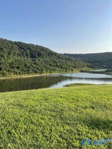lot15 Colonial Drive
