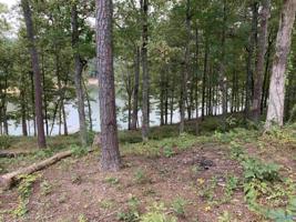 Lot 2 White Oak Road