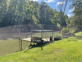 373 Seminole Trail