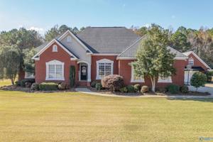 2344 Veranda Trace