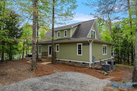 60 County Road 4040
