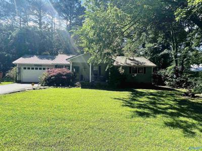 4993 Rainbow Drive